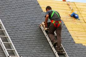  Lakeview, OR Roofing Pros